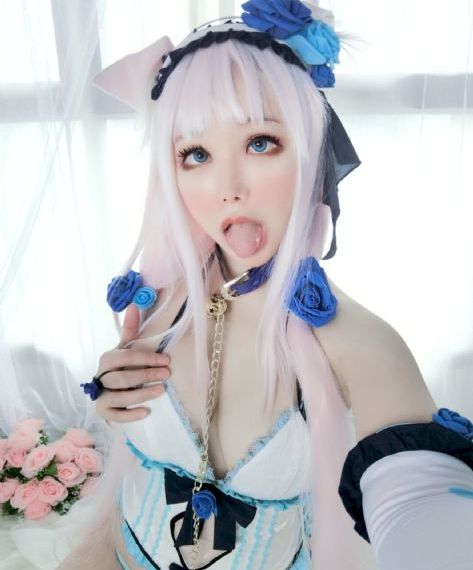《奇怪的美发沙龙》电影_720在线视频观看